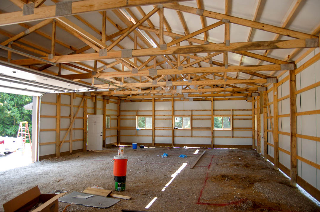 Midland Post Frame Buildings What Can We Build For You midland-post-frame-buildings-what-can-we-build-for-you